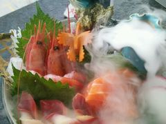 -瀛川尚品(车陂利丰天地店)
