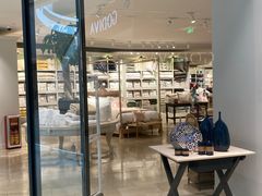 -ZARA HOME(天环广场店)