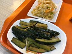 -东方削面(市政府店)