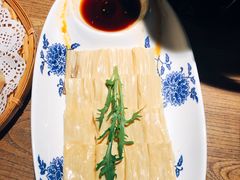 -老阿爸鲜鱼土菜(昆山花桥店)