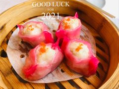-王子私厨(鸿通城购物中心店)