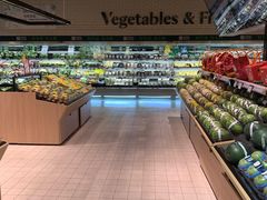 -七鲜超市(通州ONE店)