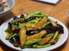 -静一餐厅·湖北菜(前门店)