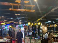 -胖锅轩(水塔店)