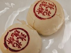 -京味斋·烤鸭·北京菜(安贞店)