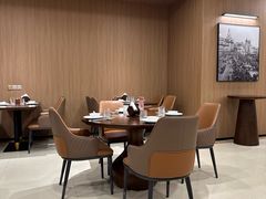 -全聚德(上海首店浦东店)