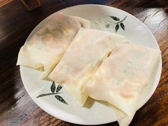 -杨梅市场·打工人小酒馆(新天地店)