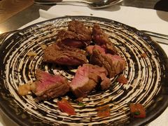 -Apollo·西班牙小酒馆(安福路店)