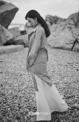 -巴黎婚纱摄影工作室