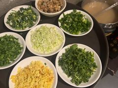 -乾州食府(小雁塔店)