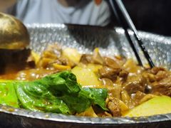 -福宝漠北·牛羊肉(广埠屯店)