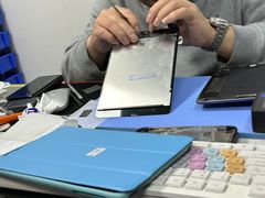 -苹果手机维修店(龙湖天街店)