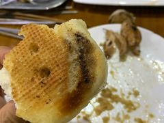 -毓聪妈妈菜(合肥路店)