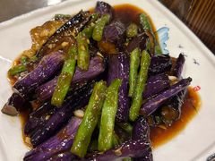 -阿马蛋汤·宁波小海鲜(总店)