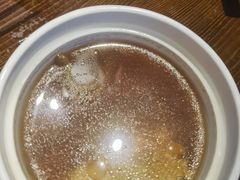 -秦二哥格格(高笋塘店)