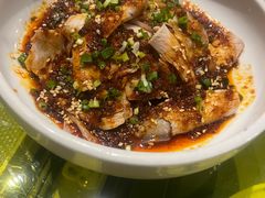 -辛香汇(飞洲店)