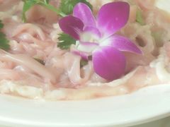 -重庆乡水源火锅(谷埠店)