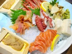 -红叶日本料理(开发区店)