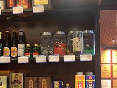 -皇城根·烤鸭·鱼头·家常菜(欧亚大观乐活城店)