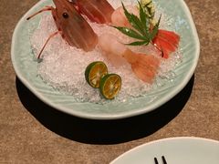 -贰捌零叁精致料理(钱湖店)