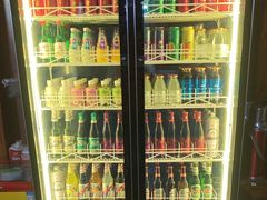 -果松木炭酸菜铜火锅·外婆参鸡汤