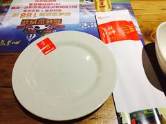 -管氏翅吧(地安门创始店)