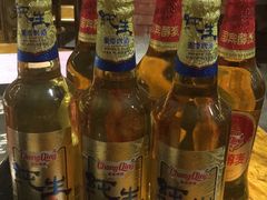 -大龙火锅(老店)