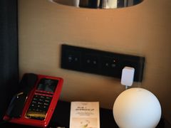 -成都保利公园皇冠假日酒店(熊猫基地店)