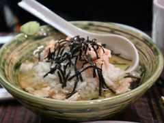 -平成屋· Late Night 食堂(四川北路店)