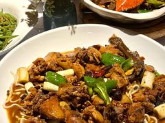 -苏雅经典名食(国际海水浴场店)