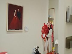 -海马体大师店(广州天汇广场IGC大师店)