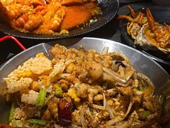 -红盔甲·小龙虾(人民广场店)