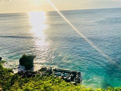 -Rock Bar Bali(Bali)