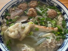 -夏家合汁(天润花园小区店)