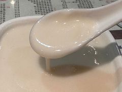 -仁信双皮奶(庙前直街店)