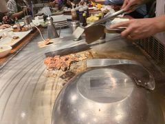 -大渔之观(安贞店)
