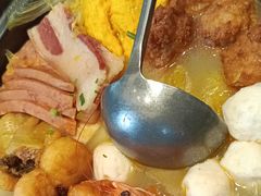 -忆家一宴(大木桥路旗舰店)