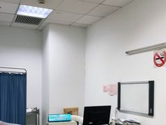 -上海市青浦区朱家角人民医院