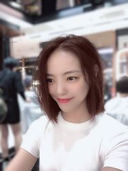 -MAGI美界造型