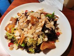 -麦田工坊(月湖店)