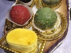 -一绪に寿喜烧自助(世茂广场店)