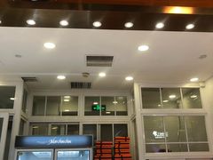 门面-檬舒舒MonChouChou(久光百货店)