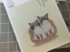 -八哥美术·成人美术画室(总校区)