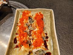 -赤谷和牛烧肉居酒屋(石景山店)