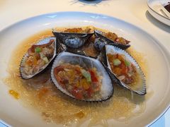 -炳胜公馆(珠江新城店)