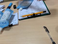 -上海美兆健康医疗体检中心(古北店)