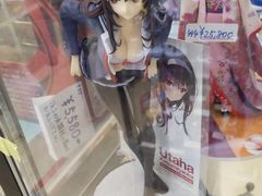 -秋叶原电器街