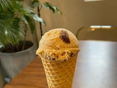 -Fridi Patisserie Cafe