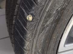 -天猫养车(哈贝卡硕士路店)