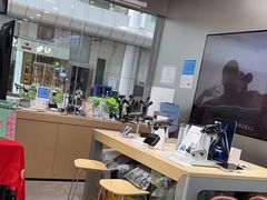 -胜达影像·佳能哈苏索尼